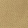 Bolso Beige