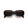 Prada 17w 2au-8c1