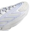 Championes Adidas Ozelia Blanco
