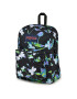 Beyond Pack Punk Petals