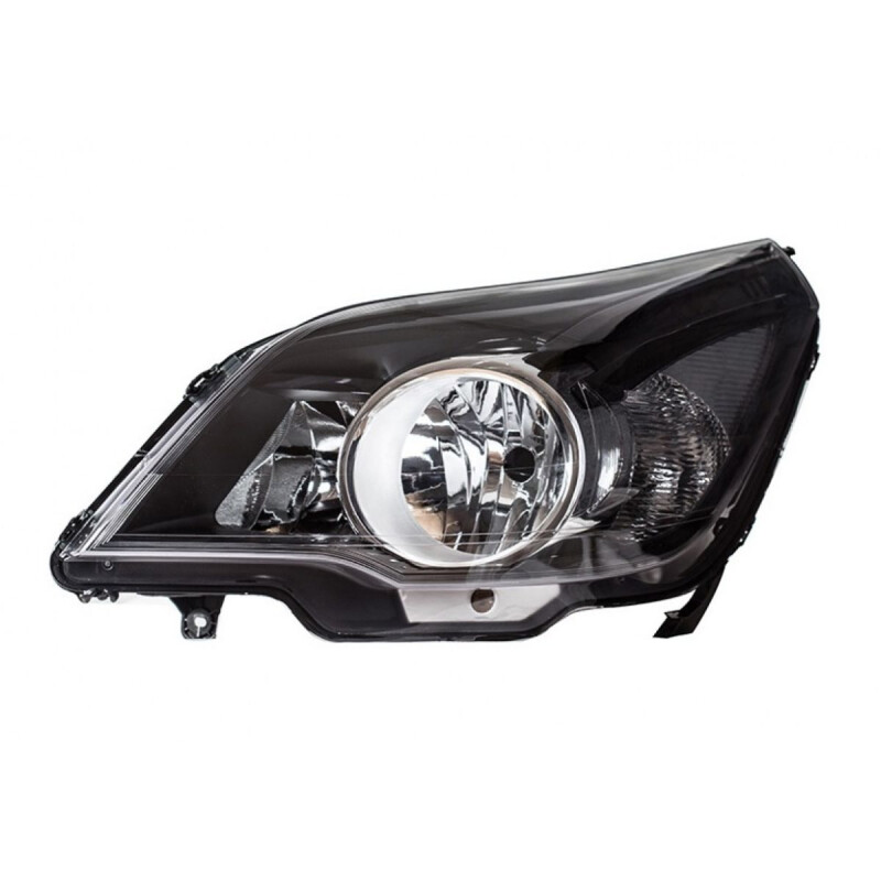 SEMIOPTICA DERECHA (FONDO NEGRO) Semioptica Derecha (fondo Negro)