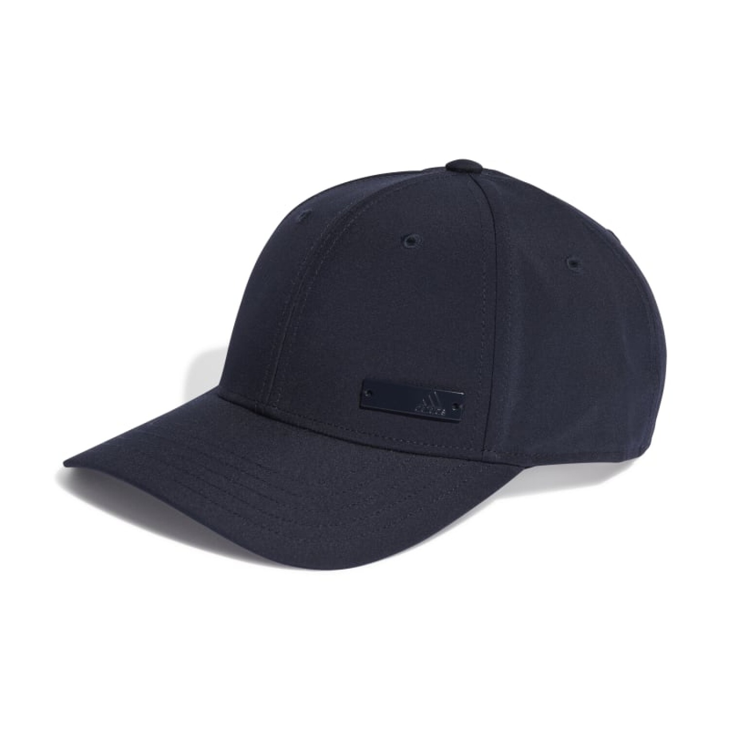 Adidas originals gorras uruguay cheap