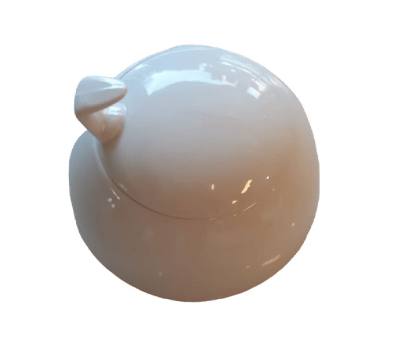 Azucarera 12 cm 