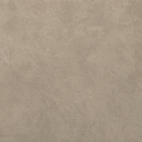 CERAMICA 53 X 53 RECTIFICADA CEMENTO DARK CERAMICA 53 X 53 RECTIFICADA CEMENTO DARK