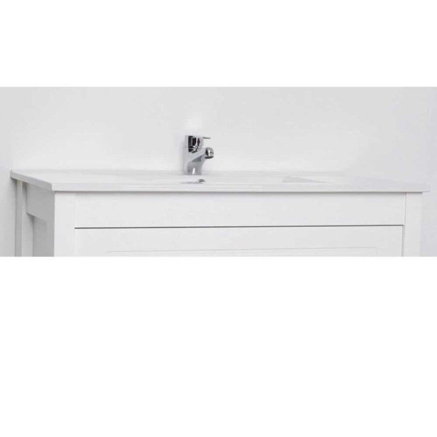 Lavatorio Jazz 90 Cm Lavatorio Jazz 90 Cm