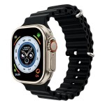 SET 3 EN 1 RELOJ WATCH ULTRA 8 PRO SET 3 EN 1 RELOJ WATCH ULTRA 8 PRO