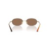 Vogue 4342-s 848/73