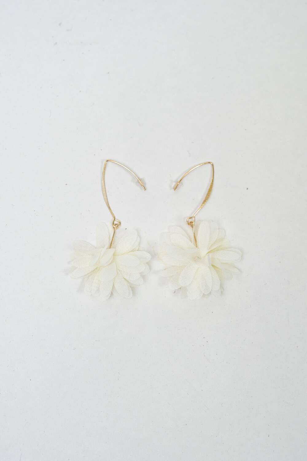 Caravana Sun Color Unico