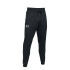 Pantalon de Hombre Under Armour Negro