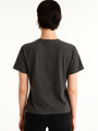 Remera Aloisi Estampado 5