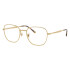Ray Ban 6534/51 col 2500 Ray Ban 6534/51 Col 2500