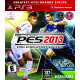PES 2013 PS3 PLAY 3 PES 2013 PS3 PLAY 3