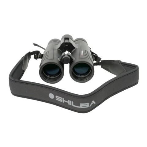 Binocular Shilba Orion 10x42 Binocular Shilba Orion 10x42