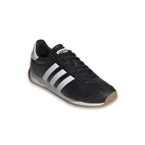 CHAMPION 6.5-11 BLACK/WHIT