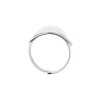 Anillo Ancho ajustable-Plata 925-Sin Piedra-AN3146 sinpiedra