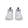 M Performance Running - Hombre Egret/dk.blue