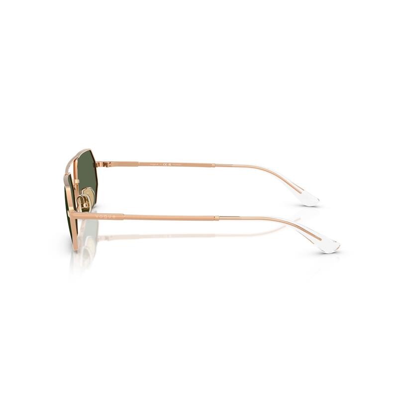 Vogue 4329-s 51529a