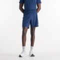 Short New Balance de Hombre - Sport Unlined - MB62E3PDNNY BLUE