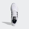 ADIDAS SMOOTH RUNNER FTWR ADIDAS SMOOTH RUNNER FTWR
