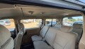 Hyundai H1 Mbus 9 Plz Nafta - 2019 (New) Hyundai H1 Mbus 9 Plz Nafta - 2019 (New)