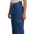 JEAN 24-34 BLUE