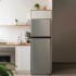 REFRIGERADOR NO FROST CON FREEZER DAEWOO Refrigerador No Frost Con Freezer Daewoo