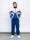 CAMPERA TRACK RELAXED Umbro Hombre 1b7