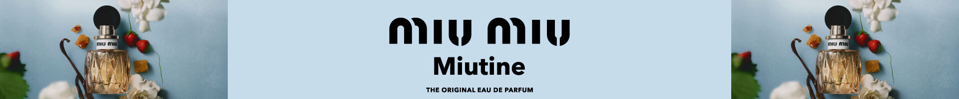 full miu miu