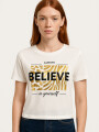 Remera Taili Estampado 1