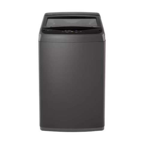 Lavarropas LG Carga Superior 9Kg TurboDrum Lavarropas LG Carga Superior 9Kg TurboDrum