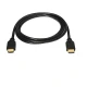 Cable Hdmi De 1.5 Metros Pc Notebook Tv Blu Ray Ps3 Ps4 Cable Hdmi De 1.5 Metros Pc Notebook Tv Blu Ray Ps3 Ps4