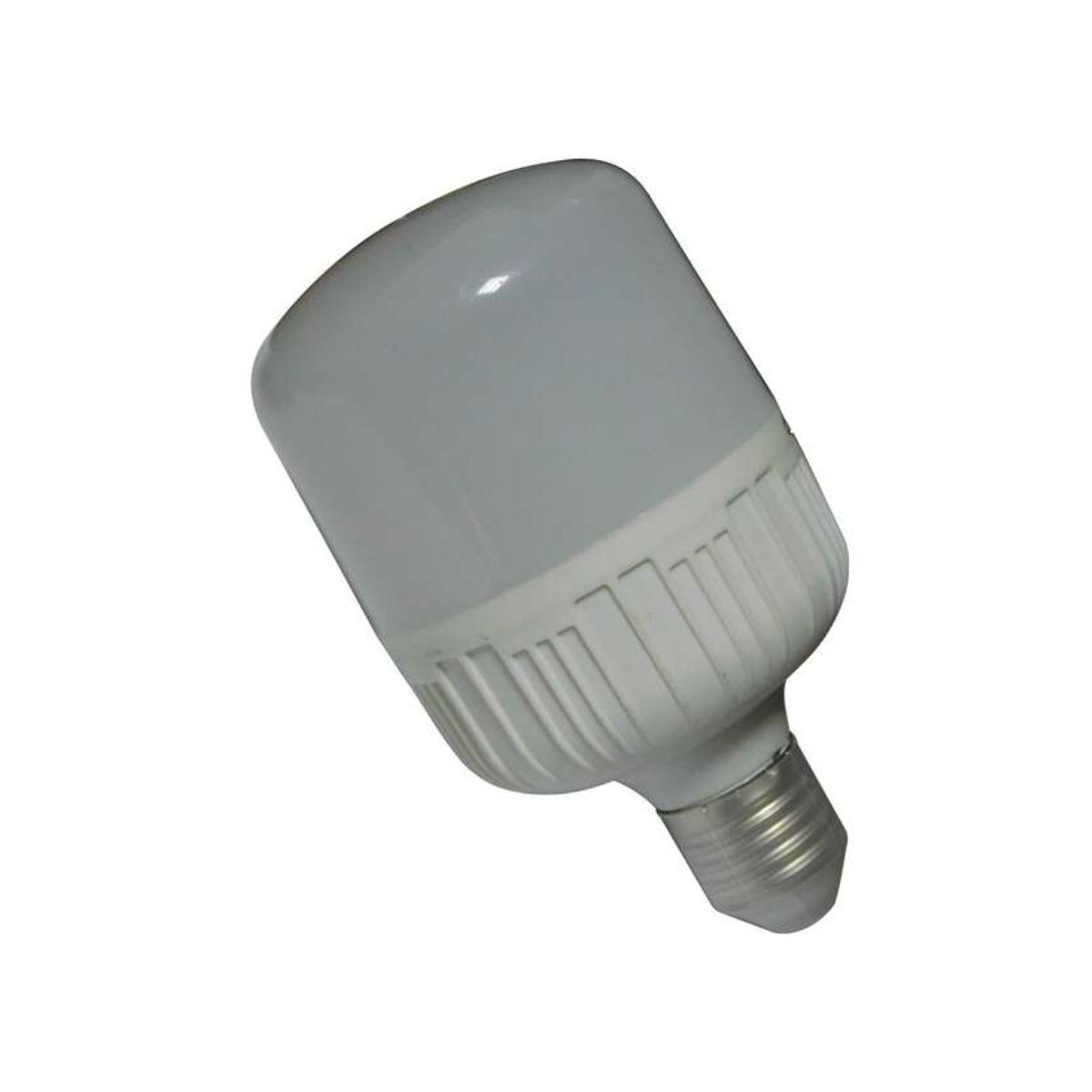 Lampara Led 50w Fria Naf 