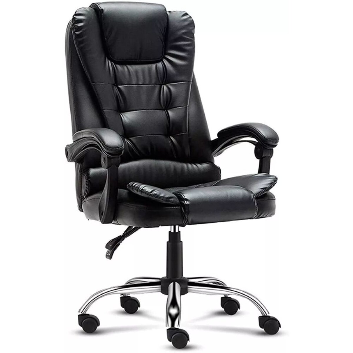 Silla de oficina OmniSeat 