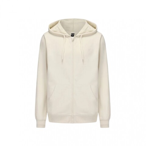 CAMPERA HURLEY Cream