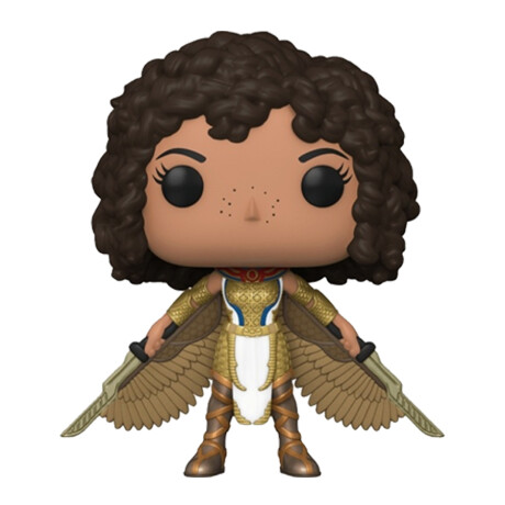 Scarlet Scarab - Moon Knight (Latam Exclusive) - 1093 Scarlet Scarab - Moon Knight (Latam Exclusive) - 1093