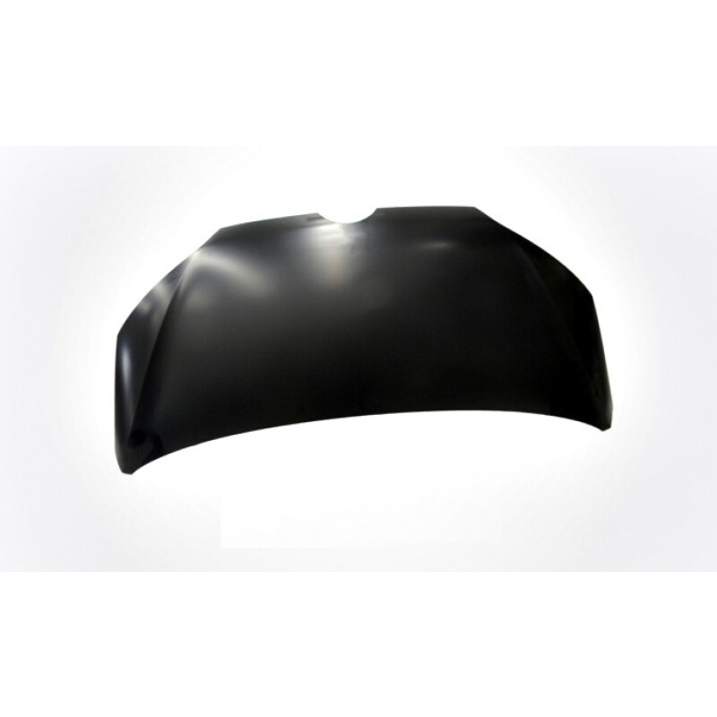 CAPOT VW UP Capot Vw Up