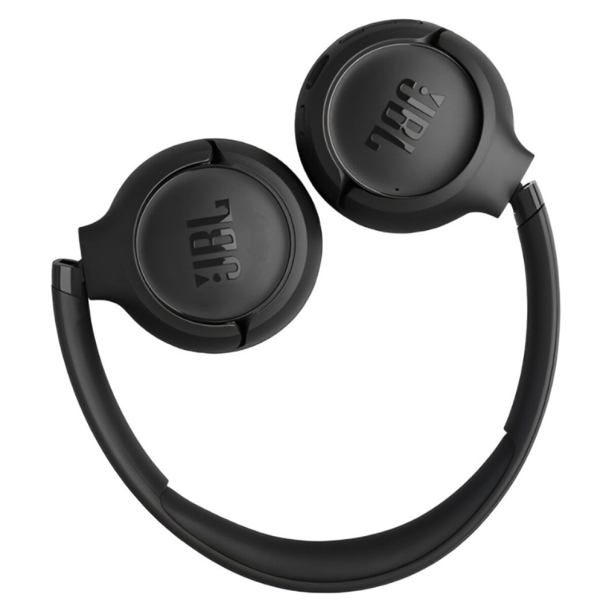 Auricular Jbl T530BT 