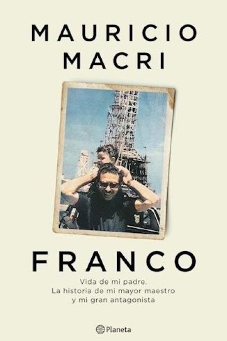 FRANCO FRANCO