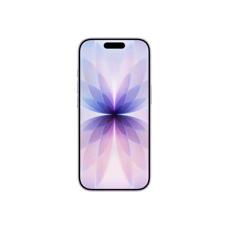 Apple iPhone 17 Lavanda 256GB Libre Apple Iphone 17 Lavanda 256gb Libre