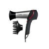 Secador de Pelo Bosch BrilliantCare Secador de Pelo Bosch BrilliantCare