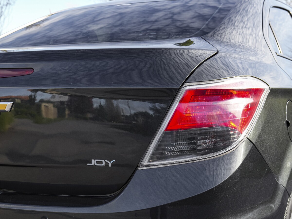 Chevrolet Prisma Joy 1.0 Extra Full | Permuta / Financia Chevrolet Prisma Joy 1.0 Extra Full | Permuta / Financia