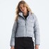 Campera HydrenaliteTM Blue Flax