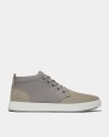 Zapatilla Chukka Hombre F49