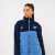 Parka Willow Nacional Mujer 00p