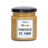 Manteca De Mani La Molienda 190g Manteca Mani La Molienda 190g