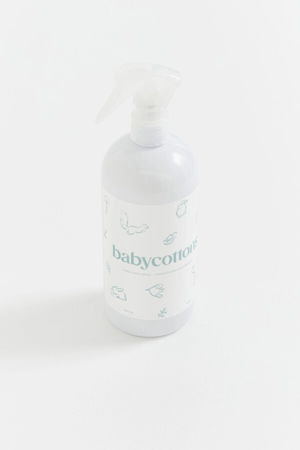 SPRAY ROOM 500 ML VERDE JADE Verde Jade