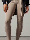 CALZA PRO TRAINING 7/8 LEGGING Umbro Mujer 00b