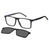 Tommy Hilfiger Th 2086/cs 00399