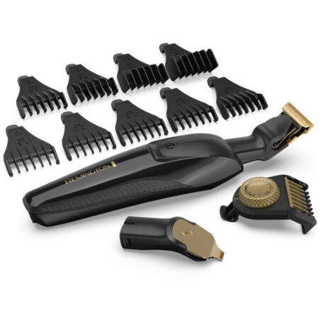 Cortabarba Remington MB20A Negro
