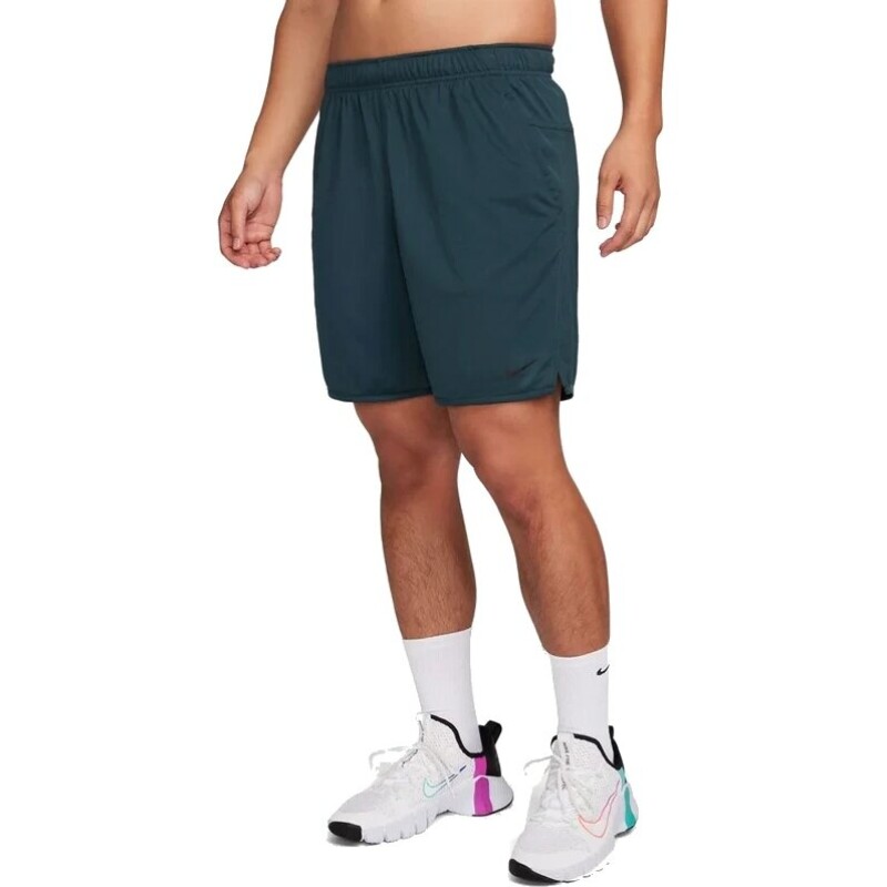 Short Nike Dri-fit Totality Short Nike Dri-fit Totality